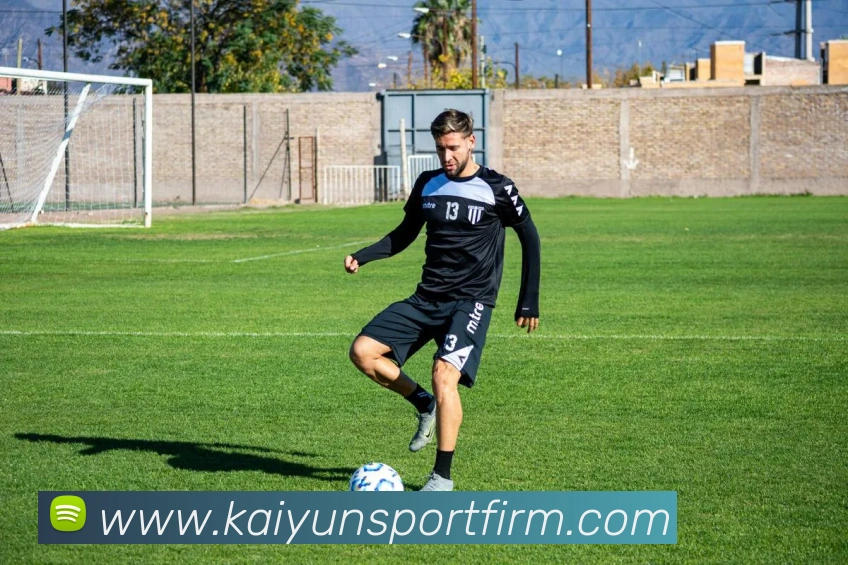 开云体育平台生态图