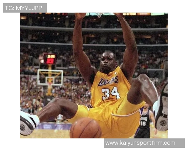 奥尼尔现场观赛后改变对卢卡的看法称其防守难以应对 奥尼尔现场观赛后改变对卢卡的看法称其防守难以应对