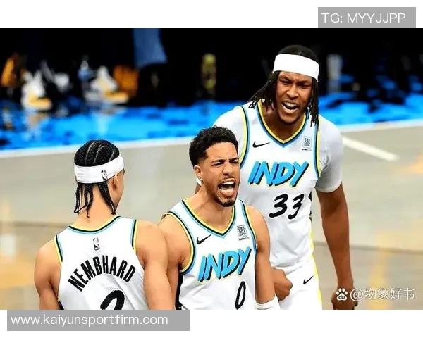 尽管努力拼搏戴维斯全场独得26分11篮板却难阻球队失利