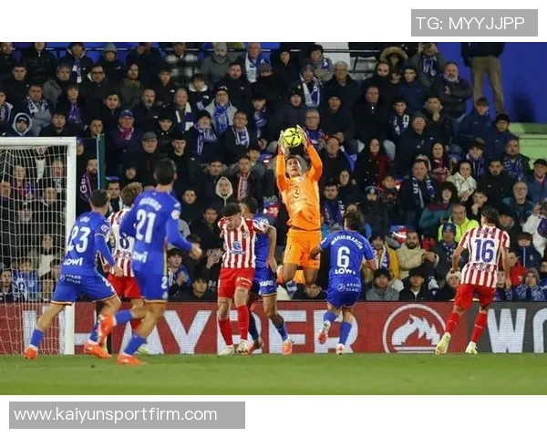 罗马加大对拉斯帕多里报价与马竞接近达成交易协议