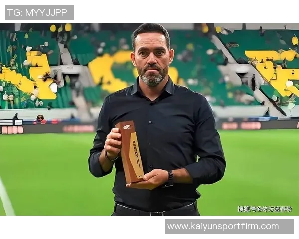 苏亚雷斯精彩表现梅开二度助球队取胜数据亮眼评分高达86分