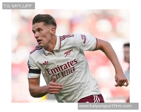 约克雷斯回归里斯本处理个人事务与葡萄牙体育友人聚会