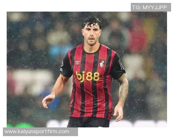 莫雷托透露米兰与迈尼昂续约谈判冷淡尤文图斯或将介入