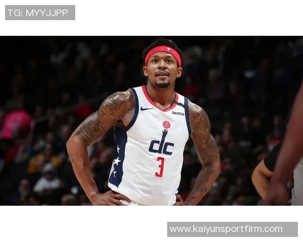 比尔伤愈复出今晚首发出战期待他带领球队重返胜利轨道