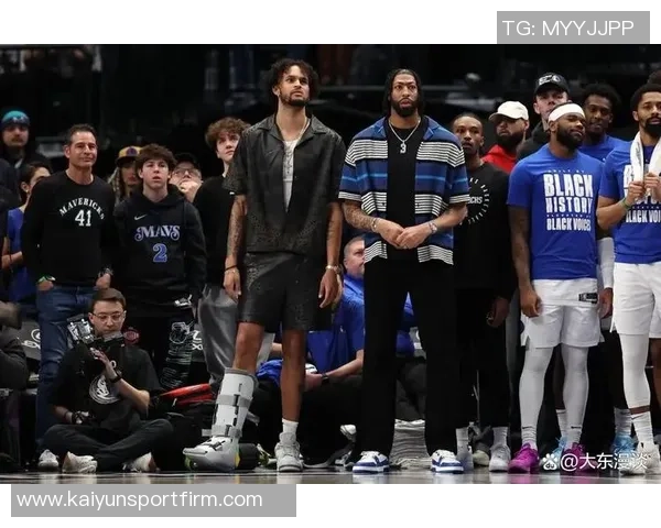 独行侠后卫埃克萨姆膝盖手术确定本赛季将彻底报销