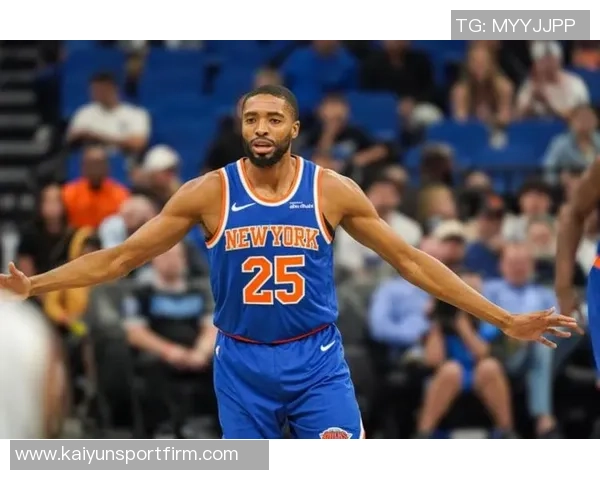 贝弗利评选现役最强单挑球员：KD亚历山大小卡欧文与塔图姆谁更强