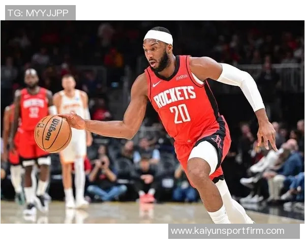 火箭队2K能力值调整谢泼德提升至79奥科吉与亚当斯均涨至77 火箭队2K能力值调整谢泼德提升至79奥科吉与亚当斯均涨至77