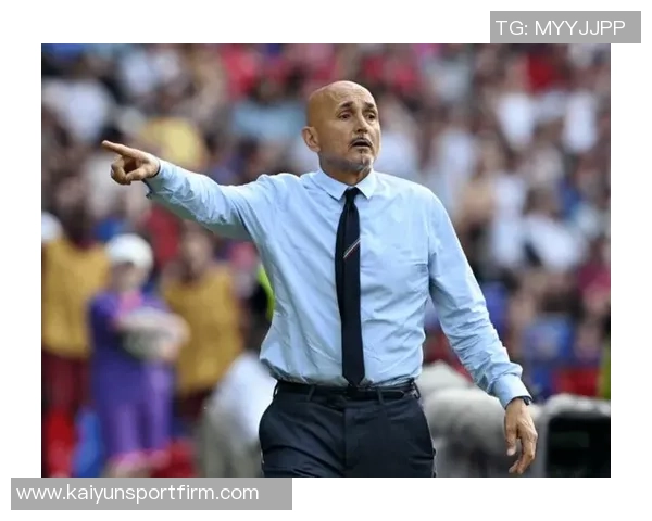 科莫利批评图多尔战绩不佳新援融入不力失去球队掌控力