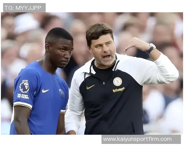 凯塞多24岁再创佳绩116亿转会费兑现攻防兼备荣膺最佳球员