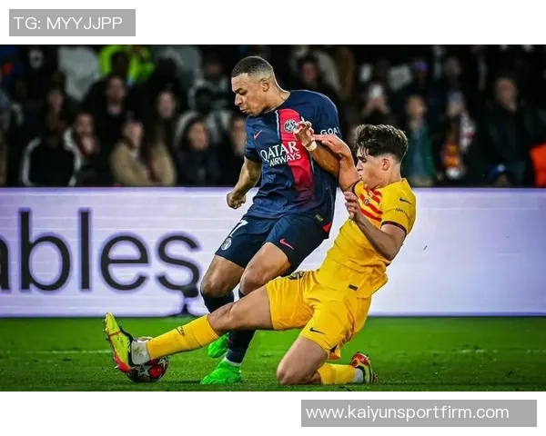 中场核心维蒂尼亚本赛季传球次数破百成五大联赛唯一球员