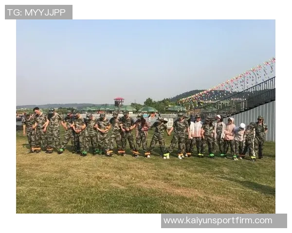 京多安严格自律戒糖晚餐时间调整提升竞技状态