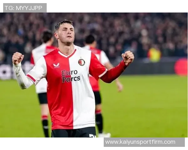 吉梅内斯强调马竞防守提升源于团队合作而非个人表现