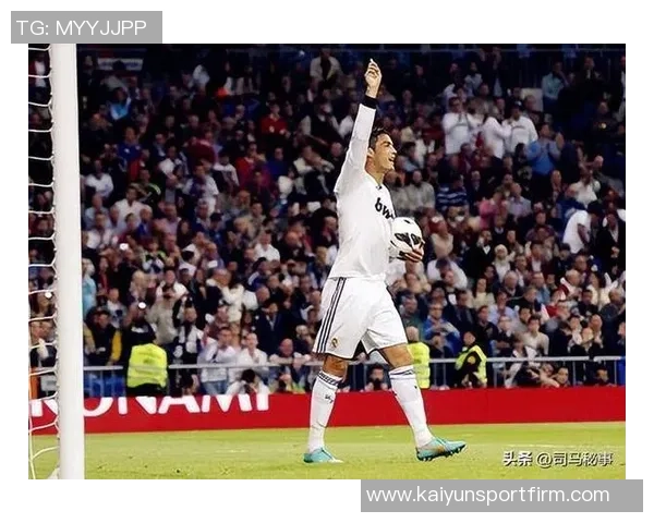 C罗携手人工智能探索新领域投资Perplexity搜索引擎引发热议