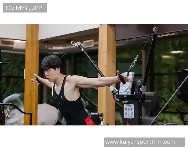 队记揭秘杨瀚森夜宵习惯NBA球员赛后放松不加练