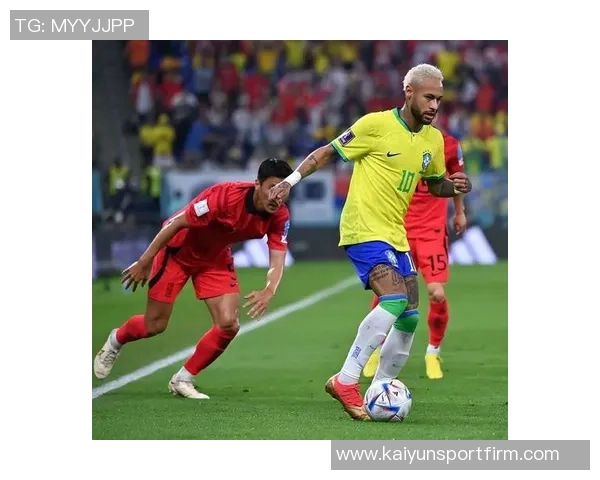 巴西世界杯历史战绩辉煌对阵非洲球队7胜1负的传奇之路