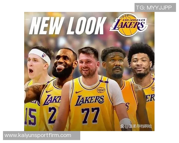 斯玛特单场7次抢断追平湖人21世纪纪录科比等传奇球星共同保持