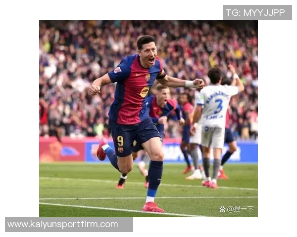 本赛季西甲机会创造排行榜莱尔与姆巴佩并列第一各32次 本赛季西甲机会创造排行榜莱尔与姆巴佩并列第一各32次