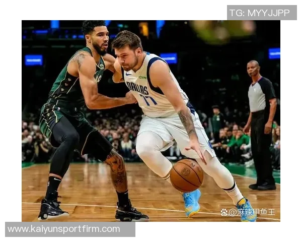 扎威替补表现出色28分钟内14投8中三分命中率高达50砍下20分助力球队进攻稳定