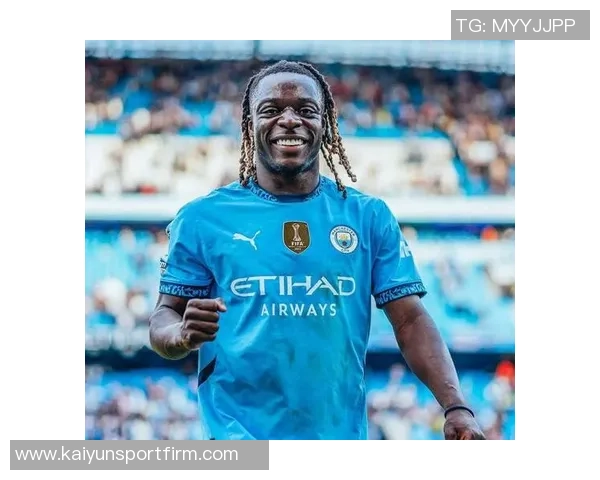 曼城本赛季总支出即将突破三亿欧元创历史新高