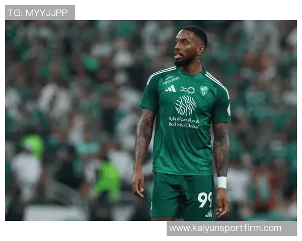 帕杜盛赞伊万托尼为顶级前锋吸引英超各队目光