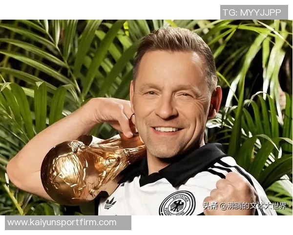 德国队争夺世界杯冠军的希望在于继续保持今天的表现 德国队争夺世界杯冠军的希望在于继续保持今天的表现