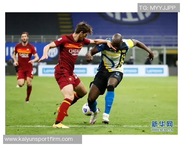 罗马主场迎战国米大名单公布迪巴拉领衔科内多夫比克在列 罗马主场迎战国米大名单公布迪巴拉领衔科内多夫比克在列