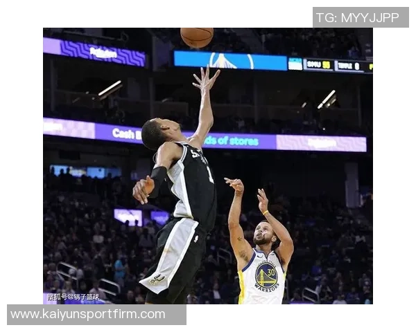 穆雷再创佳绩生涯第三次50分表现仅次于库里的罚球记录