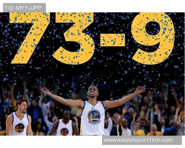 赛季前25场战绩雷霆24胜1负与73胜勇士并列历史最佳成绩 赛季前25场战绩雷霆24胜1负与73胜勇士并列历史最佳成绩