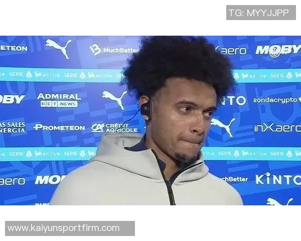 阿坎吉强调对加拿大比赛至关重要瑞士力争小组出线并争取第一名