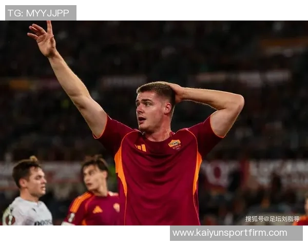 15岁小将JJ加布里埃尔与传奇教练弗格森合影感慨荣幸之至 15岁小将JJ加布里埃尔与传奇教练弗格森合影感慨荣幸之至