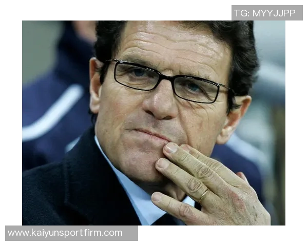 卡佩罗称赞阿莱格里为米兰带来秩序与平衡孔蒂则常在内部制造矛盾