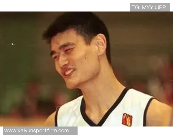 上海俱乐部庆祝成立30周年李秋平姚明共同出席盛典活动