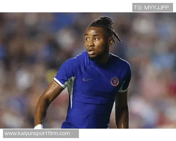 埃斯图皮尼安和恩昆库伤情成疑佛罗伦萨之战前景堪忧 埃斯图皮尼安和恩昆库伤情成疑佛罗伦萨之战前景堪忧