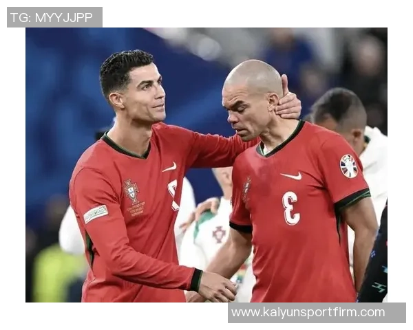 C罗携手人工智能探索新领域投资Perplexity搜索引擎引发热议