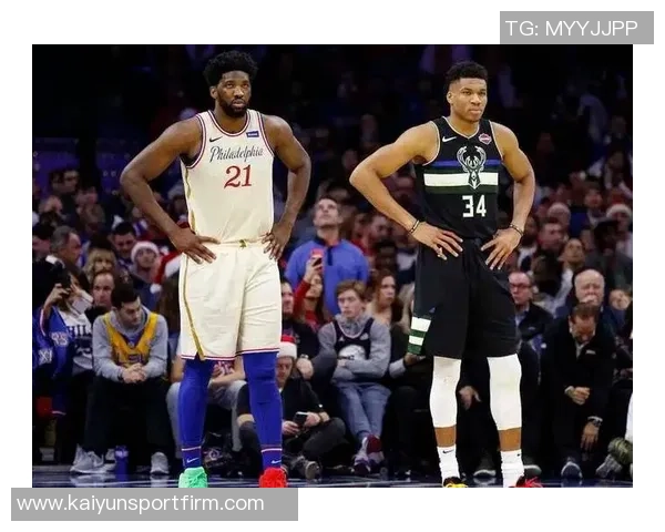 丹尼格林谈恩比德与字母哥实力变化的深刻见解