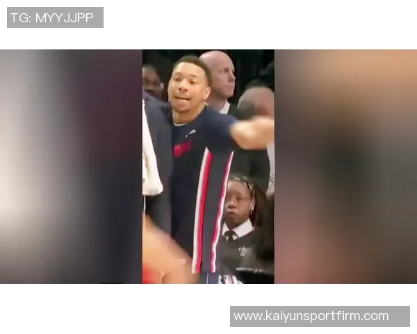 大洛生涯三分球数据惊人反转前后对比引发热议