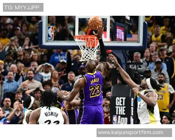 新赛季前30天联盟压哨绝杀次数创新高平历史纪录