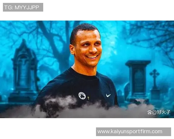 年度最佳教练马祖拉是否应获得更多尊重与讨论机会