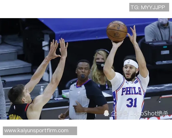 恩比德被罚五万不满裁判判罚称其动作不雅引发热议