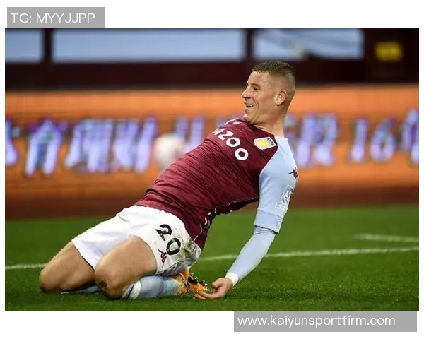 巴克利分享戒酒心得：作为父亲责任加重戒酒带来诸多益处