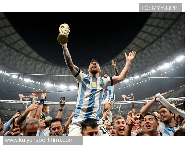 德拉富恩特强调梅西在阿根廷的重要性期待参加欧美杯赛事