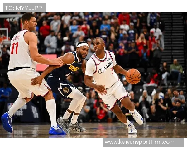 火箭攻防实力强劲获A级评分但仍需保罗助力进攻梳理