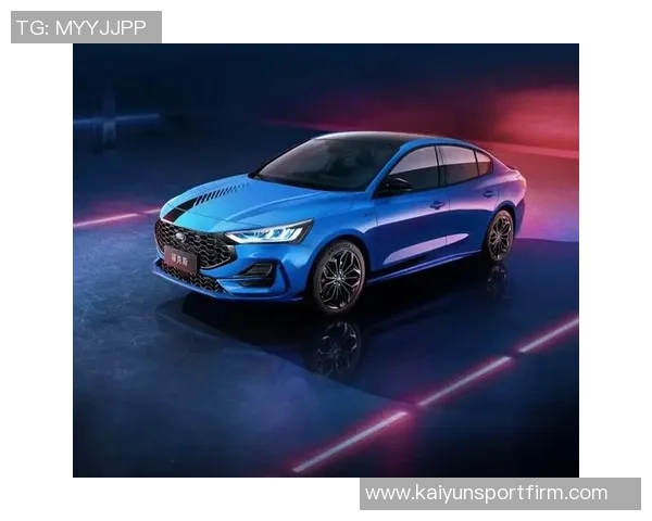 福克斯谈球队胜利经验期待全员回归提升整体表现与实力