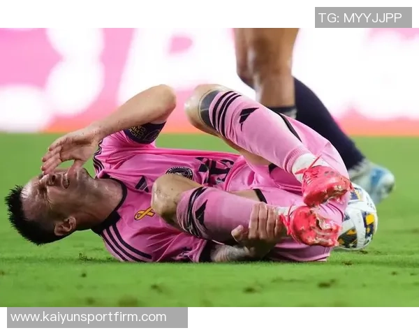 苏亚雷斯因无球状态被禁赛缺席G3迈阿密上诉遭拒绝