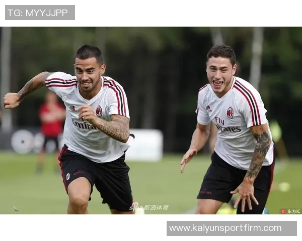 米体报道亚沙里在米兰进行康复训练预计十一月中旬重返赛场