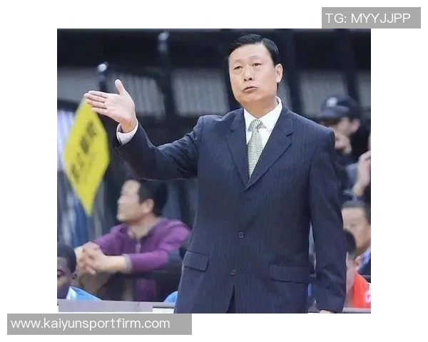 上海俱乐部庆祝成立30周年李秋平姚明共同出席盛典活动 上海俱乐部庆祝成立30周年李秋平姚明共同出席盛典活动