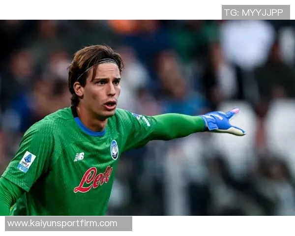 卡内塞基赞多纳鲁马进化神速每次见面都有新惊喜