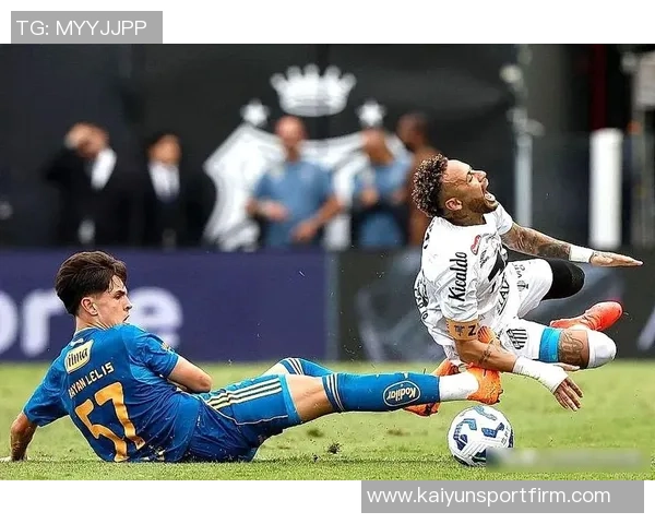 大罗传授内马尔世界杯前养伤秘诀三要素训练饮食与休息