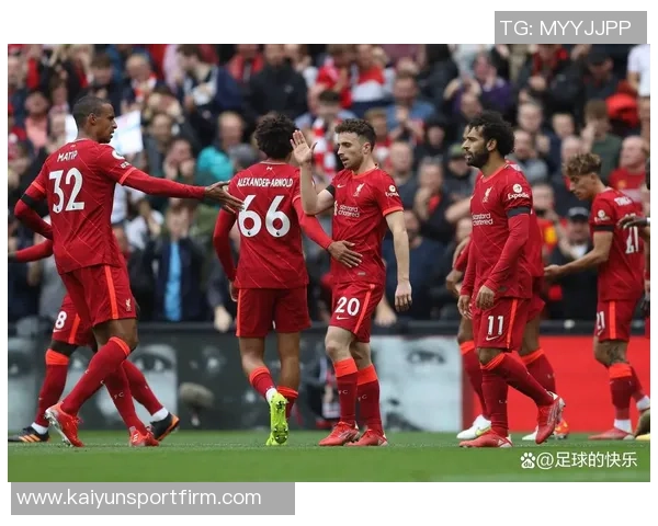 加拉塔萨雷密切关注萨拉赫动向若确认离队将积极报价