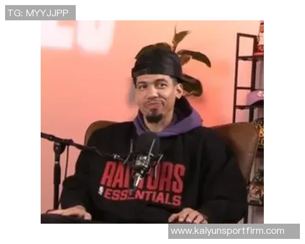 丹尼格林谈恩比德与字母哥实力变化的深刻见解